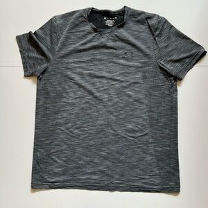 Under Armour - The Vanish Tee